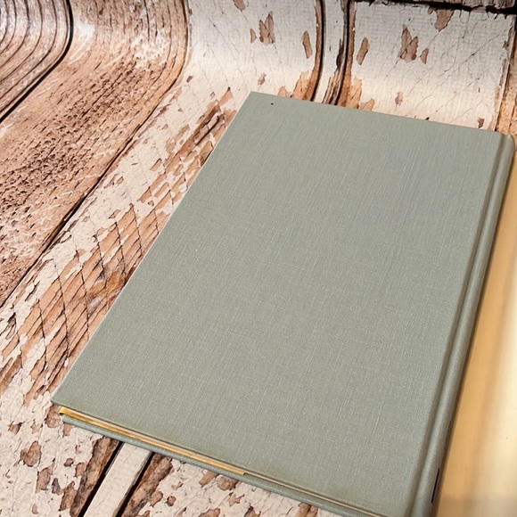 Still Waters, White WatersExploring America's Rivers and Lakes Ronald M. Fisher - Picture 11 of 12